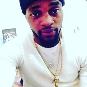 Meet your Posher, Justice